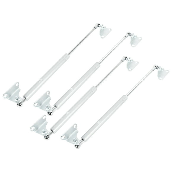 Signature Series 14" SX140P-10 Boat/Marine/RV 10lb Gas Spring Shock Black Signature Series 14" SX140P-10 Boat/Marine/RV 10lb Gas Spring Shock Black